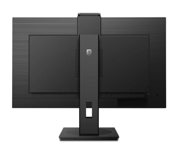 PHILIPS 31.5'' 326P1H/00 Czarny - 612584 - zdjęcie 5